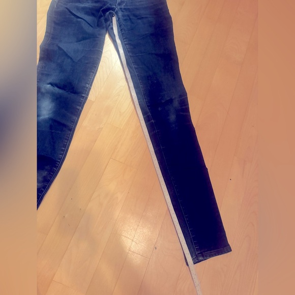 Juicy Couture Jeans ✨ - Picture 8 of 8